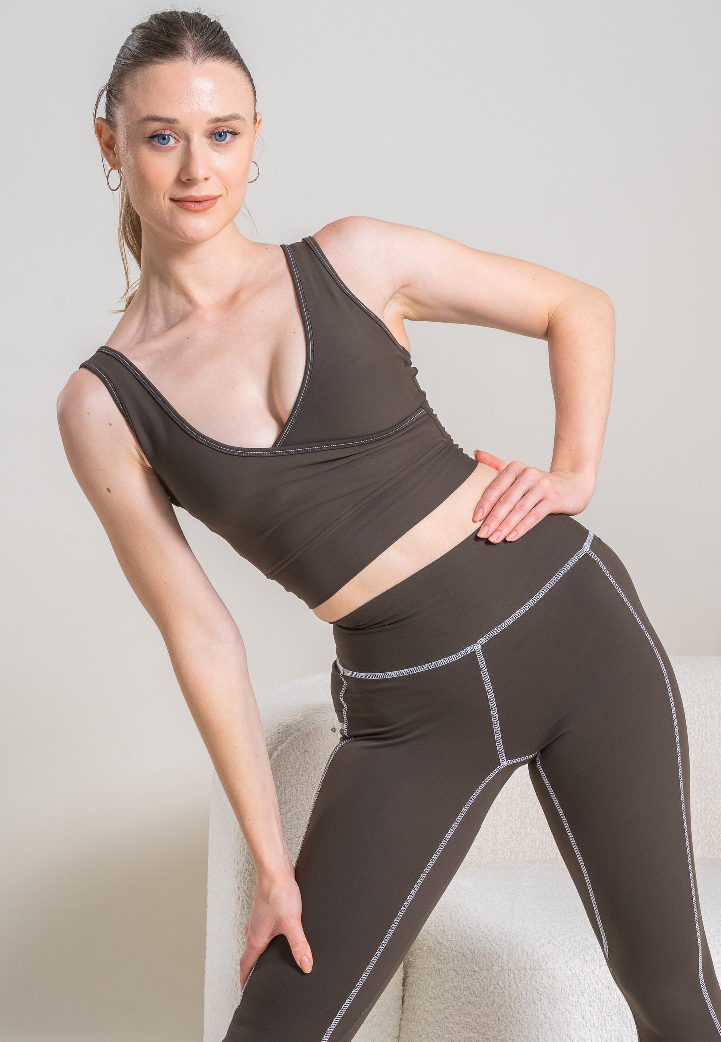 XForm Sports Bra