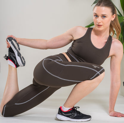 CoreEase Sports Bra