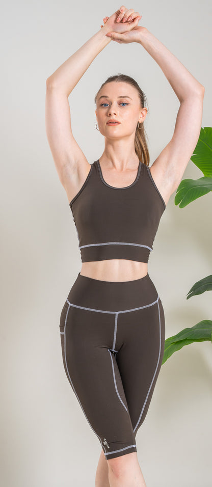 CoreEase Sports Bra